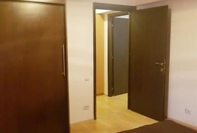 Dorobanti, Iancu de Hunedoara, modern, renovat, central - 6