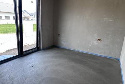 Casa noua finisata la cheie Alba Iulia cu toate utilitatile - 5