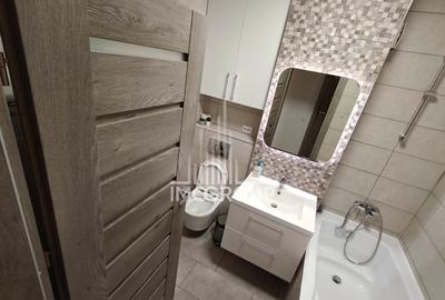 Apartament 3 camere de închiriat , 2 bai , Centru- Piata Mihai Viteazu - 6