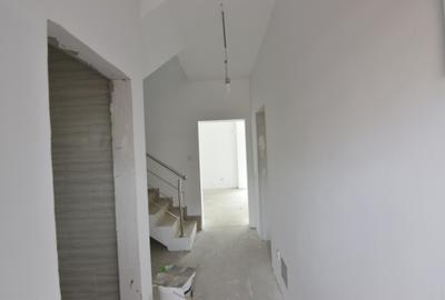 Casa / Vila 4 camere, Bragadiru, Independentei - 4