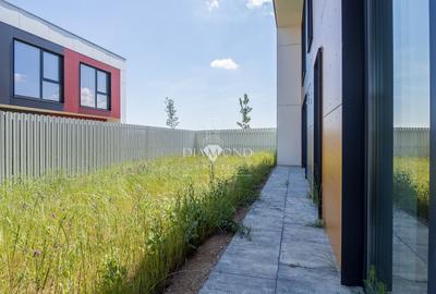 Duplex Premium | Grădină 66mp | Pompă de Căldură | H4L The Village 0%Comision - 4