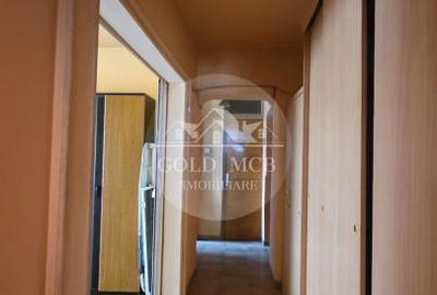 2 Camere Parcul Tineretului-Vacaresti - 8