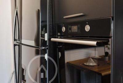 Apartament premium cu 3 camere de vanzare în Grand Park Residence Sopor - 6