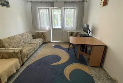 Apartament 2 camere zona Pacurari - Posta - 2
