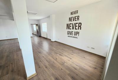 Spatiu Birouri Zona Colosseum Mall -Sos Chitila - 3