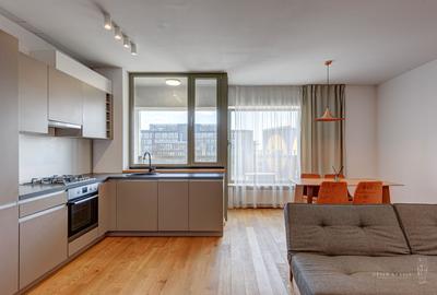 Aviatiei Park | Vedere Libera | Comision 0% - 22
