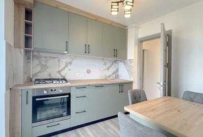 Recent Renovat | Zona Verde Aproape - 9