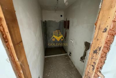 Penthouse, 5 camere, 3 bai, Terasa, 254 mp, bloc nou, Calea Turzii - 17