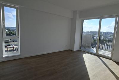 Apartament cu doua camere, decomandat, etaj2, nou, intabulat,Ttatarasi-Evergreen - 1