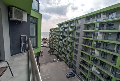 MAMAIA NORD ALEZZI (COD03) - 2 camere la pret corect ! - 20
