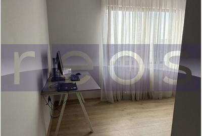 VANZARE 3  CAMERE DECOMANDAT -GARAJ -MALL VITAN - 12