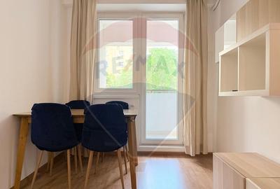 Apartament 2 Camere 13 Septembrie | Mihail Sebastian | Prosper Plaza - 6