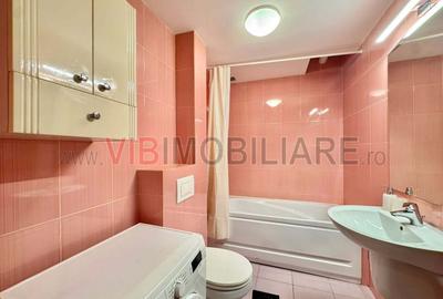 Studio - Bloc Nou - Obor - Avrig - 8