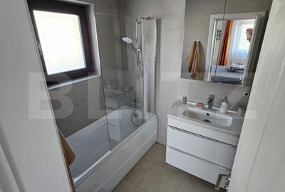Locuință parter INDIVIDUALA – 3 camere | Harman, jud. Brașov 163999 EUR 500MP - 6