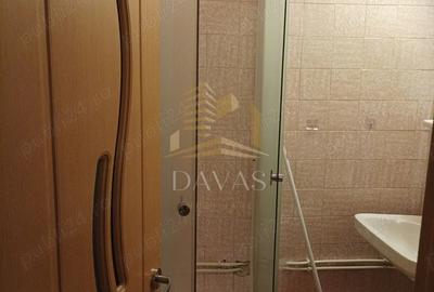 Apartament 3 camere | Semicentral | 2 Bai - 8