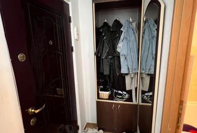 Apartament 1 camera decomandat Podul de Fier -Targu Cucu - 5