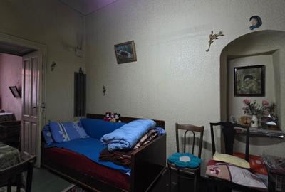 4 camere I Universitate – Km 0 | Etaj 1 | 125 MP Ideal investitie - 6
