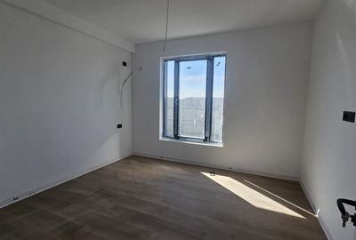 Casa individuala pe parter Vidra Berceni. - 12