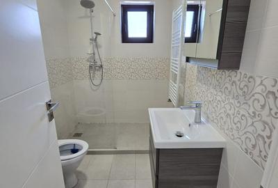 Apartament de inchiriat in Vatra veche din Mosnita Noua! - 7