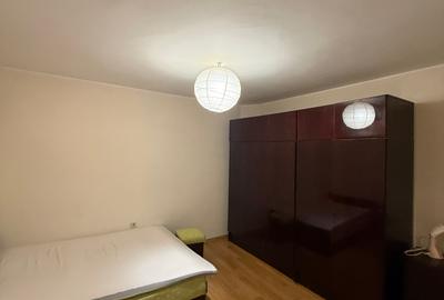 Apartament 2 camere in vila Stefan cel Mare-Dinamo-Floreasca cu centrala proprie - 17