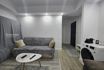Apartament 2 camere | Gradina 70MP | 1 Loc de Parcare Inclus | COSMOPOLIS - 5