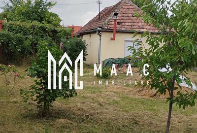 Casă 2 camere de vânzare | Seica Mare | 60 mp | teren 1.100 mp - 2