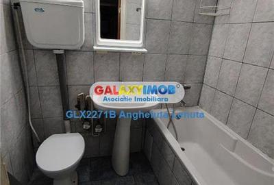 Drumul Taberei Valea Argesului apartament 2 camere de inchiriat - 8