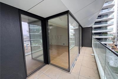 De vanzare Apartament 2 Camere | Yacht Kid | TAXARE INVERSA - 9