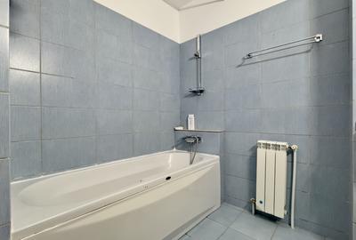 APARTAMENT 3 CAMERE GREEN PARK TATARASI spre inchiriere! - 21