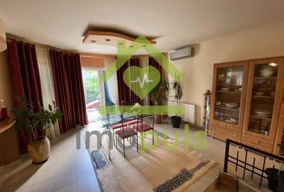 🏡 Casa individuala. Mobilata si utilata. Piscina exterioara.✨ - 7