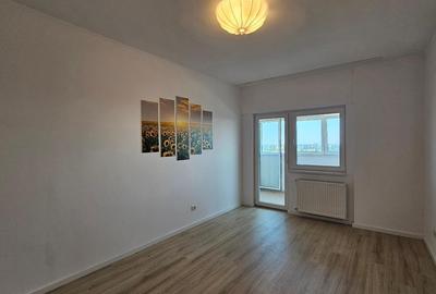 Prelungirea Ghencea, Ansamblul Primavara - 2 camere, decomandat, 76 mp, parcare. - 12