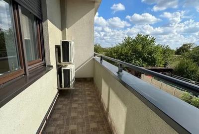 Apartament 2 camere | Sisesti | Băneasa | North Lane | cu parcare - 8