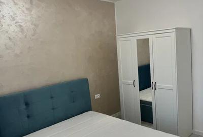 Apartament 2 camere Lujerului | Exigent | Faza 4 + boxa - 5
