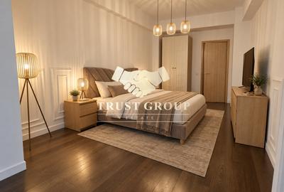 Apartament 4 camere Soseaua Nordului - 8