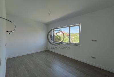 Casa de vanzare cu 4 camere | Premium | Nou | Moreni, Dambovita - 33