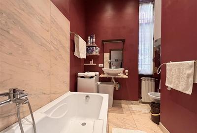 Apartament 2 camere ultracentral vizavi de teatru - 8