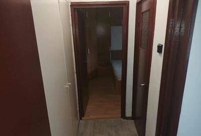 3 camere Drumul Taberei metrou Parc Moghioros - 6