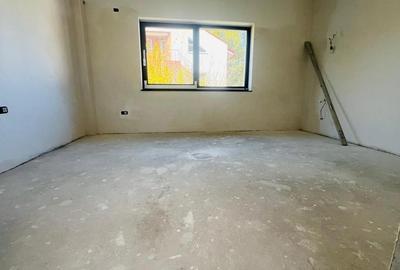 Casă spectaculoasă – 314 mp utili, cramă, terase, 7 camere, teren 432 mp - 11