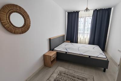 Apartament 2 camere| Loc de parcare | HILS | Metrou Nicolae Teclu - 5
