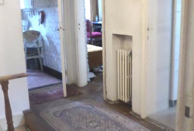 Apartament spatios in zona de  Capitale, Dorobanti, in vila, - 5