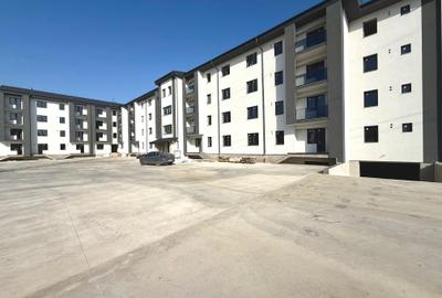 Apartament 3 Camere Decomandat 86 mp | Predare Martie 2027 | Str. Piersicului 10 - 7