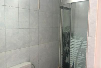 Garsoniera 22mp zona Spital Judetean mobilata 21.000eur neg - 3
