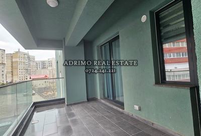 CTR ANAF - Ap2cam DECOMANDAT - Bloc Nou - Zona Euromaterna - Vivo Mall - 600Euro - 20