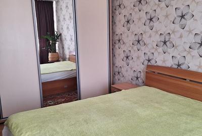 Apartament 3 camere decomandate si parcare Grigore Alexandrescu Manastur - 3