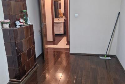 Apartament 2 camere ultracentral, Rosiori de Vede, Dunarii, 54mp - 4
