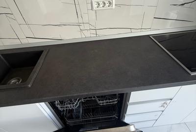 Apartament 4 camere, 2 bai, Centrala - Apusului - Gorjului - Iuliu Maniu - 3