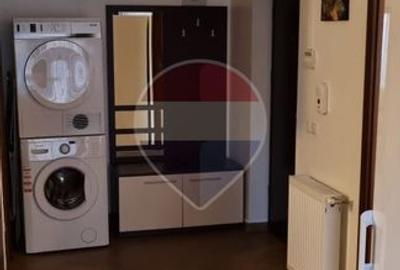 Închiriere Apartament 2 Camere | Cartier Zorilor – Str. Mircea Eliade - 7