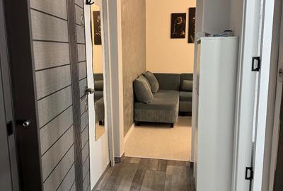 TOMIS NORD 2 CAMERE PRIMA INCHIRIERE 450 EURO TERMEN LUNG - 3