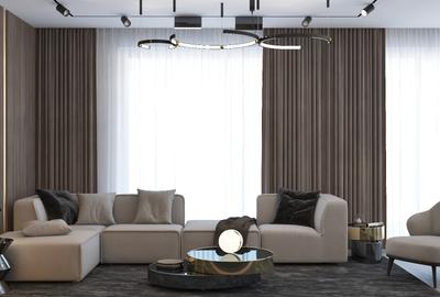 MTM Luxury Villas