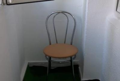 Ion Mihalache, Turda, inchiriere apartament 2 camere, mobilat si utilat, - 11